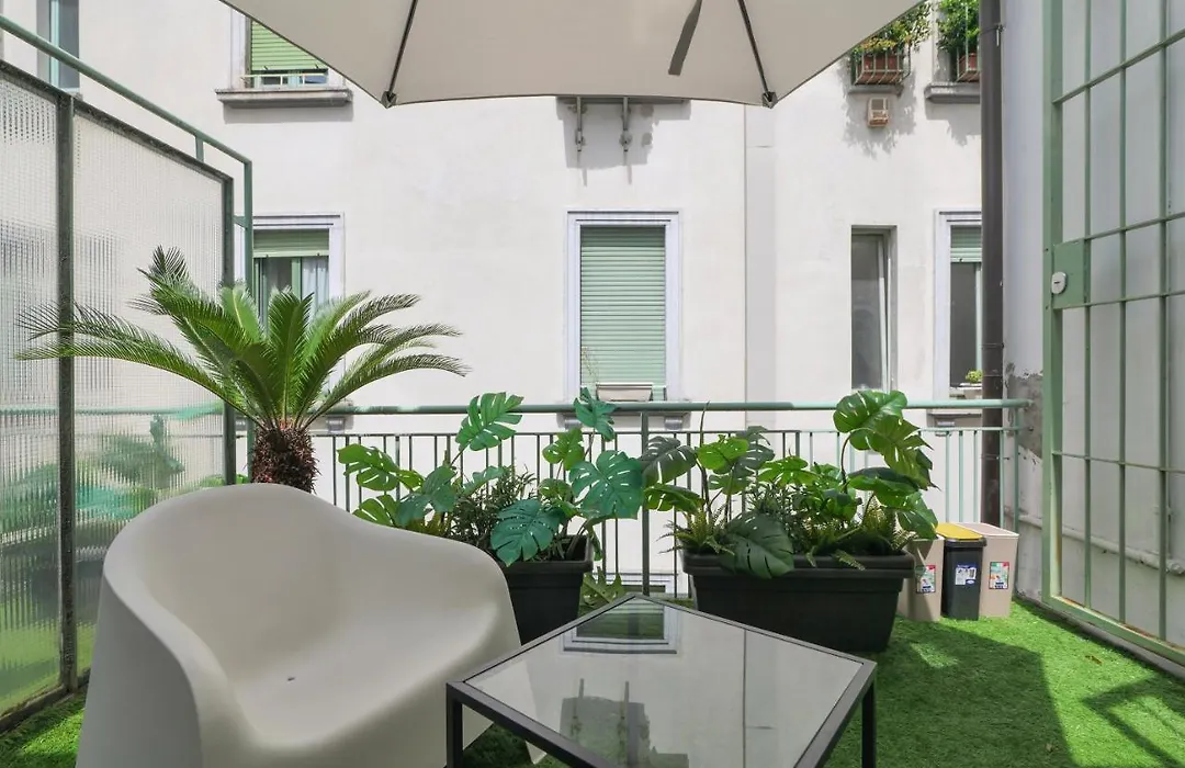 Prestige Boutique Homes - Duomo 2-1