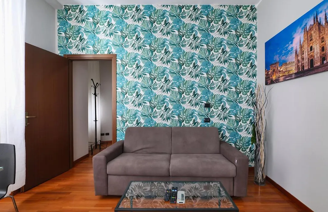 Prestige Boutique Homes - Duomo 2-1