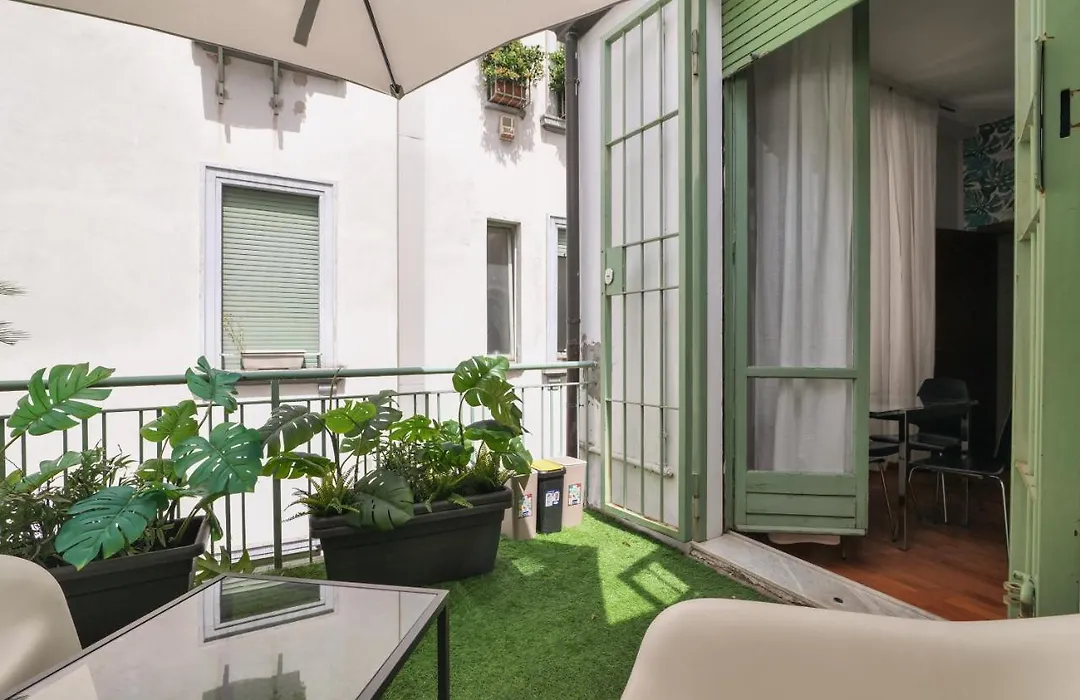 Prestige Boutique Homes - Duomo 2-1