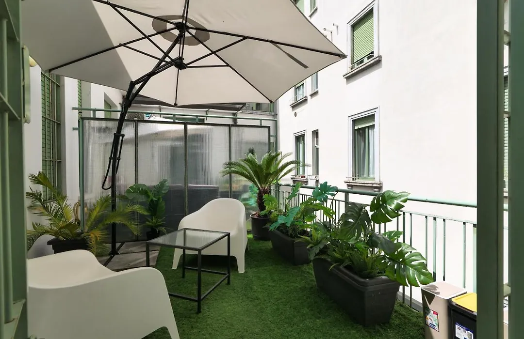 Prestige Boutique Homes - Duomo 2-1