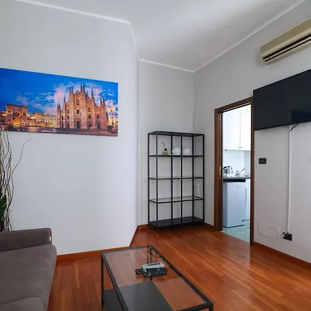 Prestige Boutique Homes - Duomo 2-2