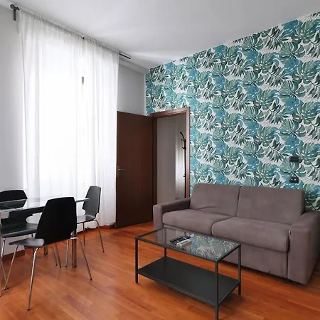 Prestige Boutique Homes - Duomo 2-3
