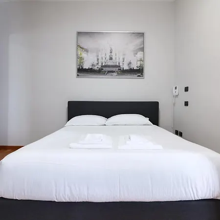 Prestige Boutique Homes - Duomo 2-2